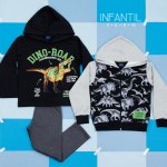 inverno-ddk-infantil.jpg