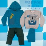 inverno-ddk-primeiros-passos.jpg