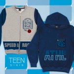 inverno-ddk-teen.jpg