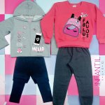 inverno-duduka-Infantil.jpg