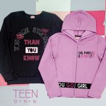 inverno-duduka-teen.jpg