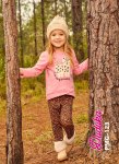2023-INVERNO-TROPICAL-Duduka-e-DDK-3.jpg