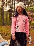 2023-INVERNO-TROPICAL-Duduka-e-DDK-4.jpg