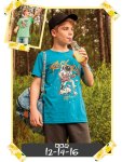 Duduka-e-DDK-Primavera-Catalogo-13.jpg