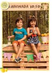 Duduka-e-DDK-Primavera-Catalogo-02.jpg
