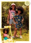 Duduka-e-DDK-Primavera-Catalogo-06.jpg