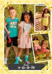 Duduka-e-DDK-Primavera-Catalogo-07.jpg