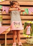 Duduka-e-DDK-Primavera-Catalogo-03.jpg