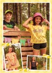 Duduka-e-DDK-Primavera-Catalogo-08.jpg