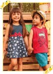 Duduka-e-DDK-Primavera-Catalogo-04.jpg