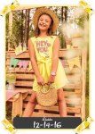 Duduka-e-DDK-Primavera-Catalogo-10.jpg