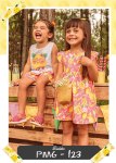 Duduka-e-DDK-Primavera-Catalogo-05.jpg