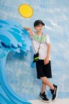 7U4A0309.jpg